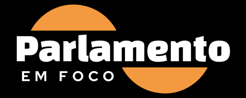 Parlamento em Foco