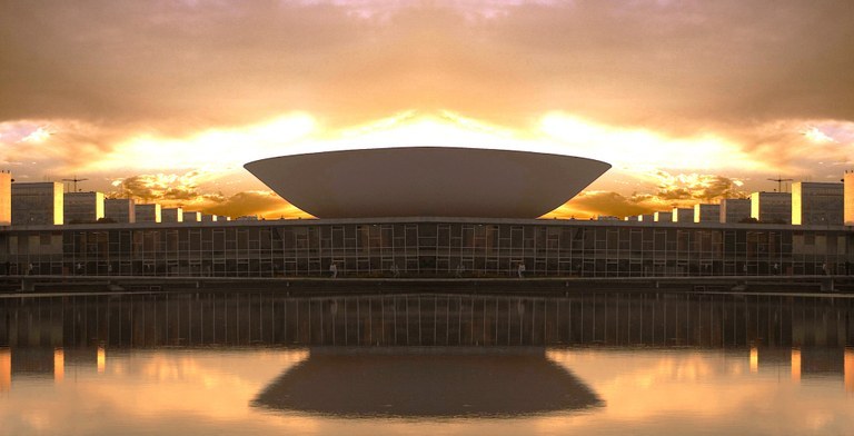 ORÇAMENTO DEFINIDOCongresso aprova LDO 2026 com previsão de superávit, salário mínimo de R$ 1.627 e novas regras para emendas