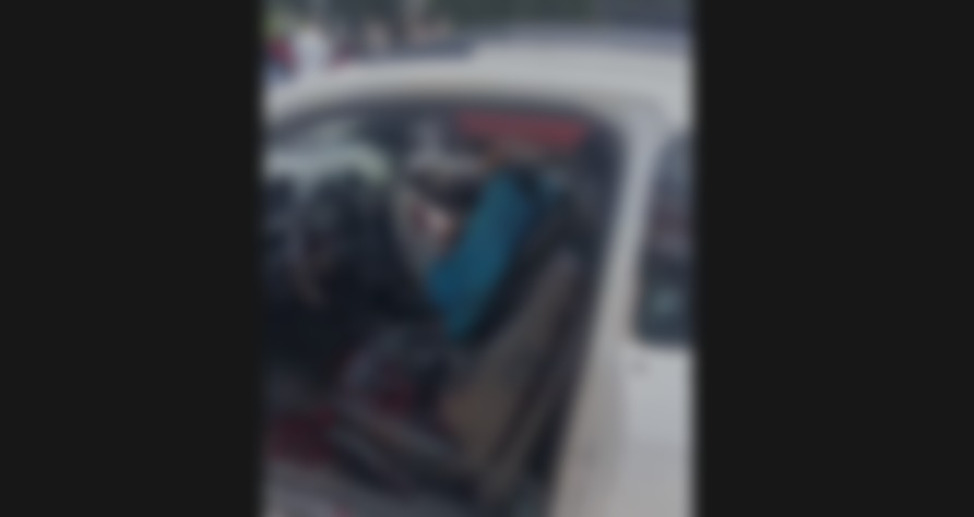 EM INTERMARESTiroteio deixa um morto e dois feridos; suspeitos são liberados por falta de reconhecimento