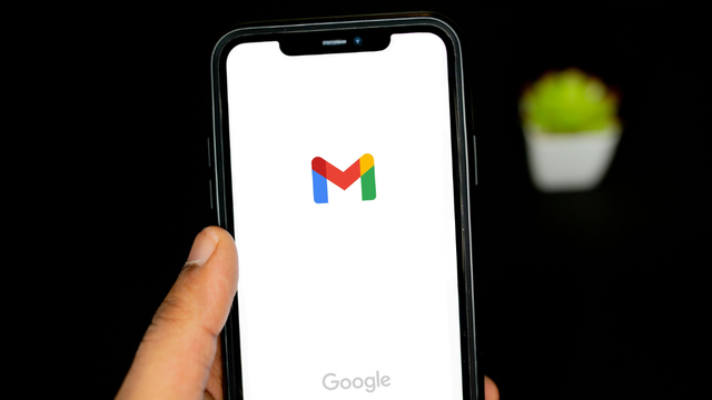 FIQUE ATENTOGolpistas pagam ao Google por disparo de e-mails; veja como evitar fraude