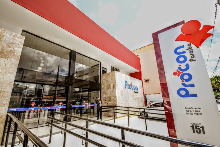 SERVIÇOProcon-PB realiza Mutirão de Renegociação de Dívidas na cidade de Areia