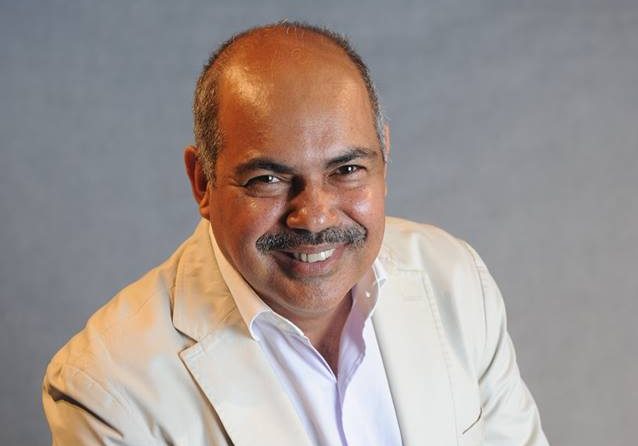 DE OLHO EM 2026Federação Brasil da Esperança na Paraíba define nova direção e articula apoio à reeleição de Lula