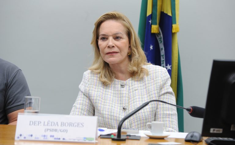 NA CÂMARAProjeto prevê reserva de vagas em estacionamentos para gestantes e pessoas com crianças de até 2 anos