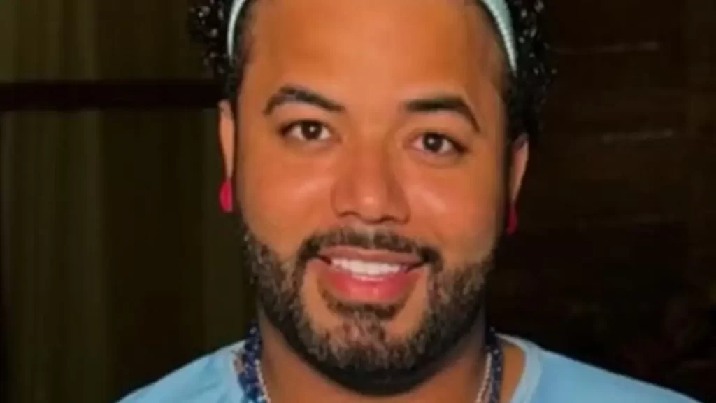 CASO HYTALO SANTOSMP e Polícia pedem suspensão de empresa por uso irregular de imagens de menores