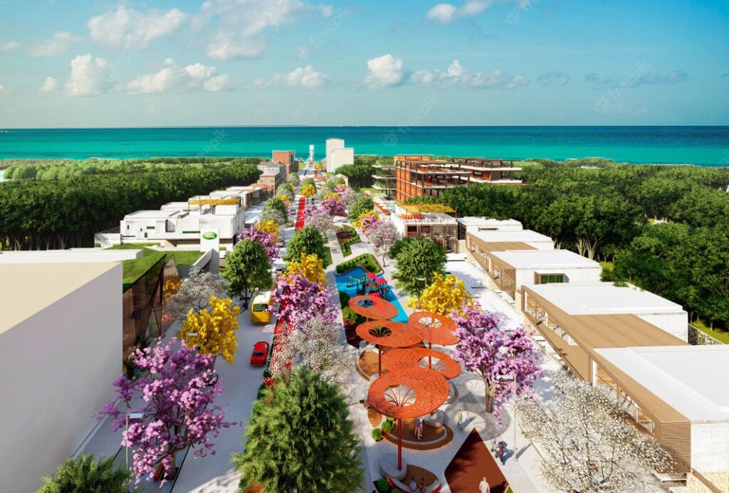 INCENTIVOParaíba prorroga benefícios fiscais a empreendimentos do Polo Turístico Cabo Branco