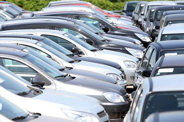 OPORTUNIDADEDetran-PB realiza leilão com quase 500 veículos em outubro