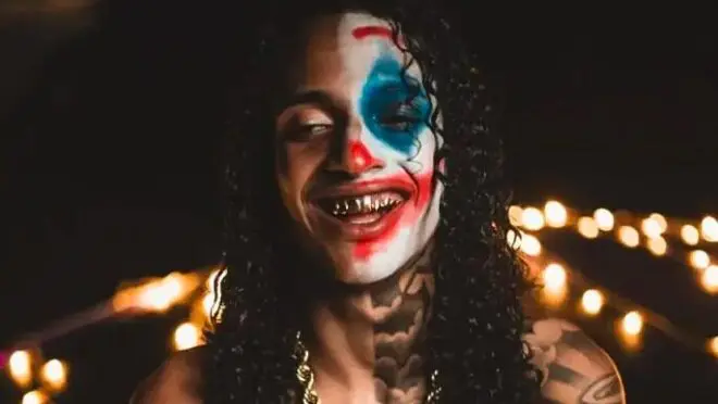 NO DIÁRIO OFICIALParaíba sanciona lei que proíbe uso de recursos públicos em shows que façam apologia ao crime organizado