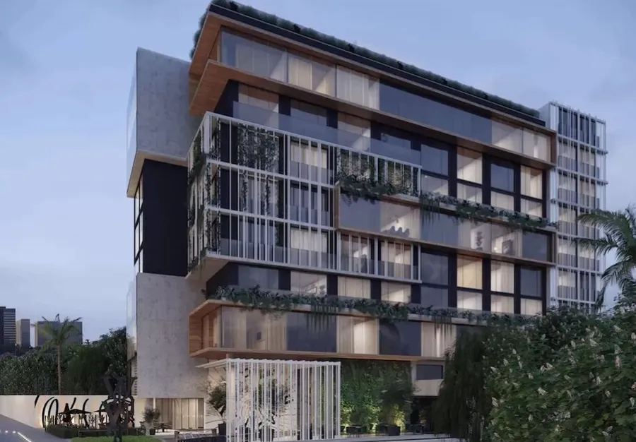 LEI DO GABARITOEstado defende que PMJP respeite limite de altura na orla e vê retrocesso ambiental em nova lei