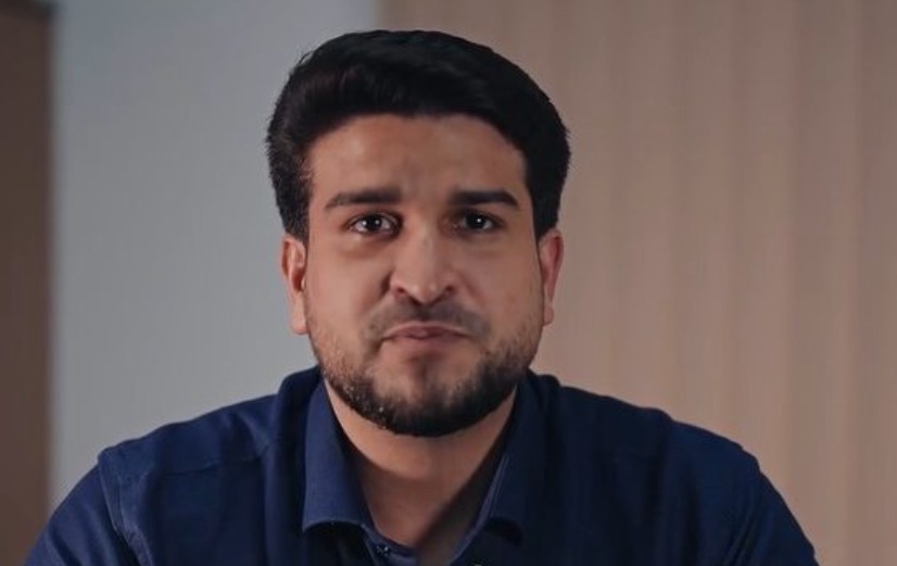 ABUSO DE PODERJustiça cassa mandatos de prefeito, vice e vereador em Riacho dos Cavalos