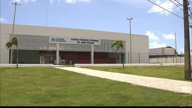 CIDADANIA TRIBUTÁRIAPrêmio Nacional de Educação Fiscal: Escola de Mangabeira volta a ser finalista 