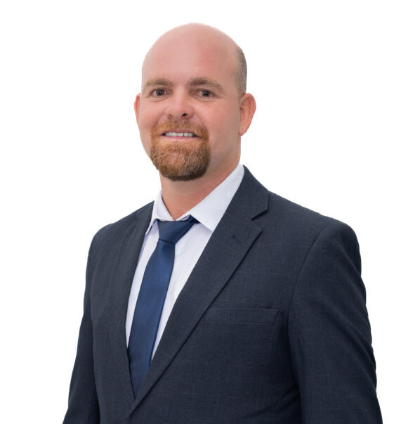 DECISÃO JUDICIALJustiça determina avaliação psicológica e social do vereador Wagner de Bebé, preso por homicídio em Santa Rita