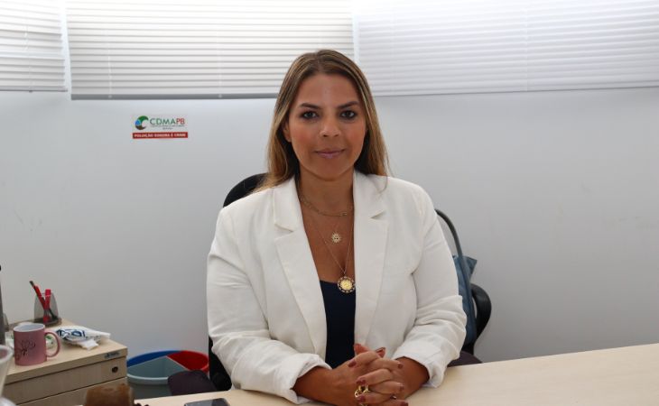 ALERTAPromotora reage a tese de “insegurança jurídica” e alerta para risco de espigões na Orla de João Pessoa