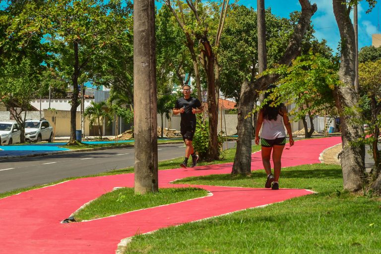 PAPEL GLOBALJoão Pessoa participará da COP 30 com foco em sustentabilidade, inovação e governança climática