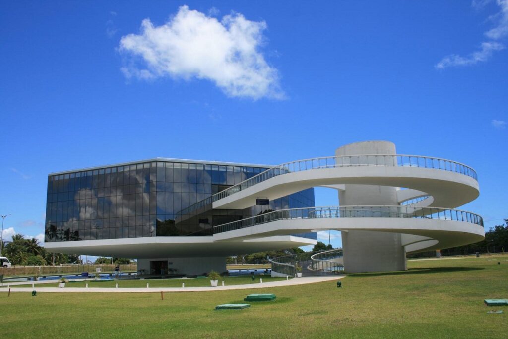 APURAÇÃO ABERTAMPPB convoca audiência para investigar uso irregular da Estação Cabo Branco após anúncio de leilão de cavalos