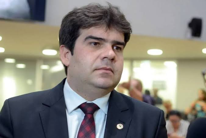 DE OLHO 2026PT deve seguir no grupo de Lucas Ribeiro na Paraíba, avalia Eduardo Carneiro