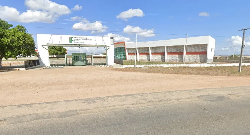 EXPECTATIVAIFPB divulga gabarito oficial de concurso com 53 vagas em todo o estado