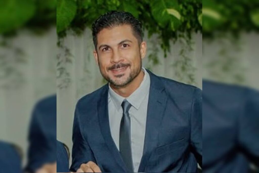 CASO PERON FILHOIrmã de vereador assassinado cobra justiça e transparência após soltura de suspeitos