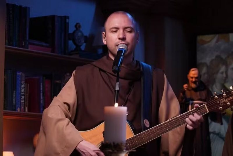 NO BUSTO DE TAMANDARÉSemob-JP monta operação especial de trânsito para shows do Celebra João Pessoa