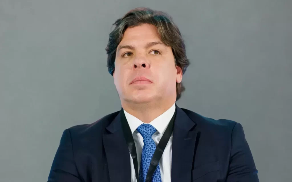 Conectividade nas estradas: ministro anuncia avanço da cobertura móvel na Paraíba