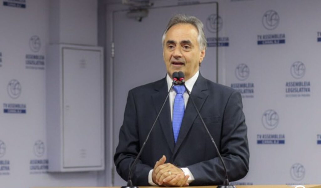 REGULAMENTAÇÃOALPB aprova projeto de Luciano Cartaxo que impõe regras para clínicas de estética na Paraíba