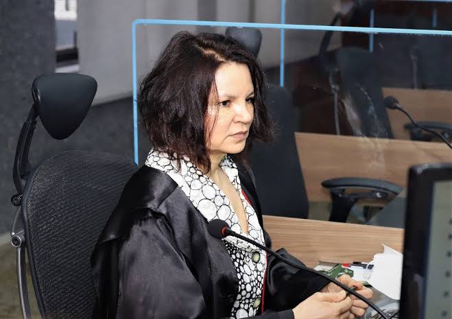 OPINIÃO TÉCNICAPresidente do TRT-PB critica escala 6×1 e defende mudança: “trabalhadores quase não têm vida”