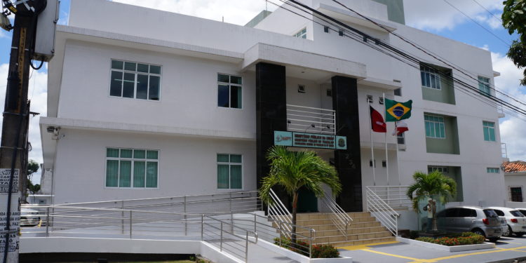 SAIBA MAIS!Paraíba é o 2º estado do Nordeste com mais afastamentos por doenças mentais; média é de 26 trabalhadores por dia