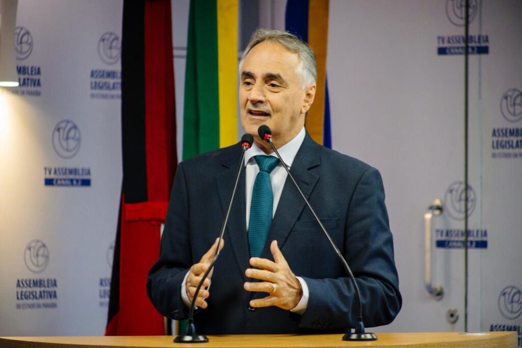 INCENTIVOALPB aprova projeto de Luciano Cartaxo que isenta IPVA de buggies turísticos