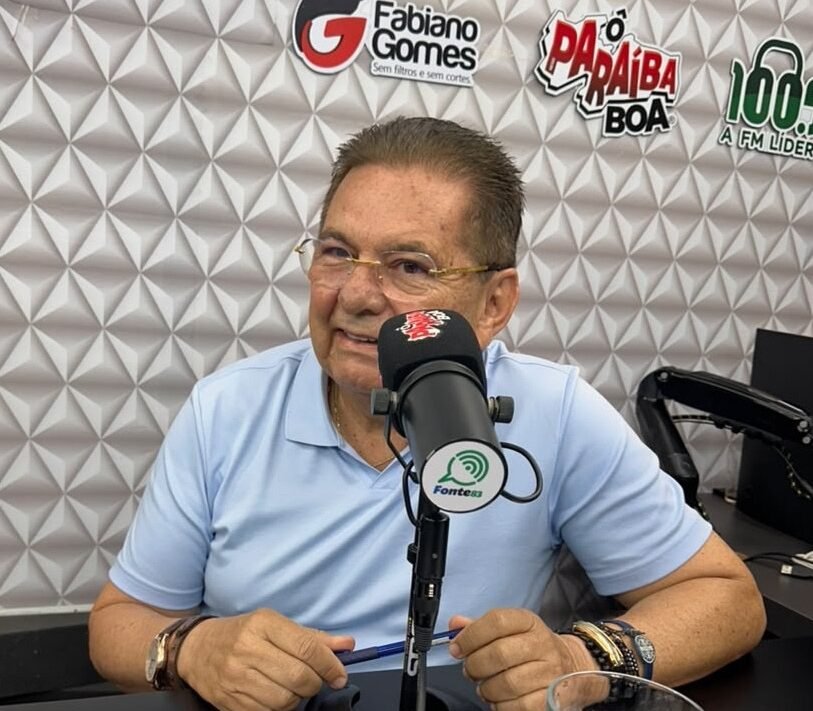 ELEIÇÕES 2026Adriano crava apoio de Léo e Bruno a Nabor Wanderley: “Questão de sobrevivência política” ELEIÇÕES 2026Adriano crava apoio de Léo e Bruno a Nabor Wanderley: “Questão de sobrevivência política”