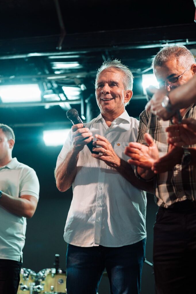 ELEIÇÕES 2026Em Santa Cecília, Nabor recebe apoio de Beto de Chico e amplia alianças ELEIÇÕES 2026Em Santa Cecília, Nabor recebe apoio de Beto de Chico e amplia alianças