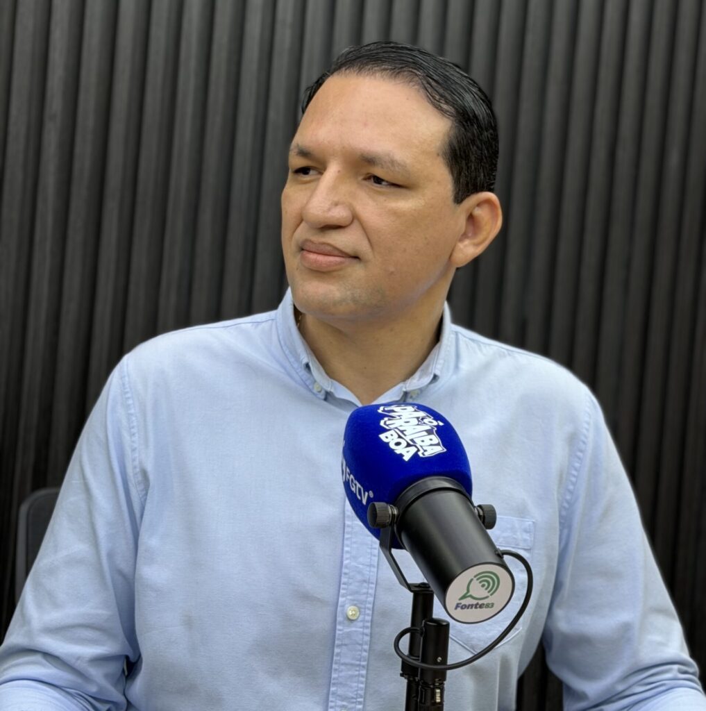 POLÊMICASecretário garante novas convocações do concurso da Educação e assegura: “As 2 mil vagas serão garantidas” POLÊMICASecretário garante novas convocações do concurso da Educação e assegura: “As 2 mil vagas serão garantidas”