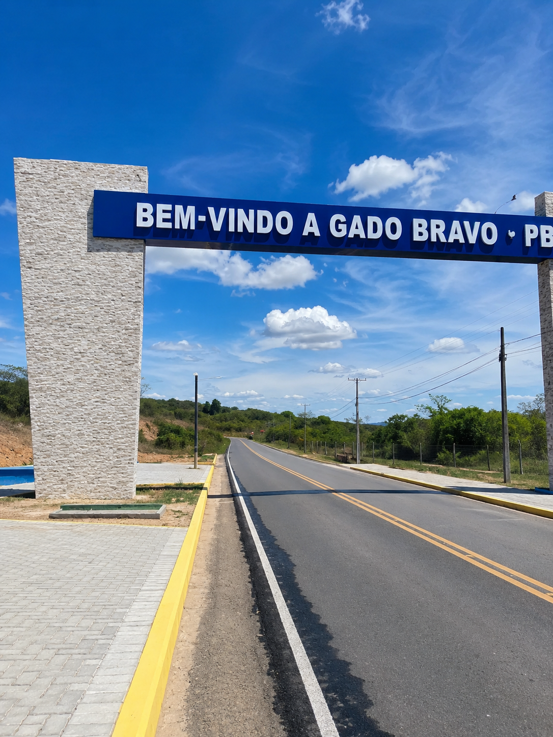 GASTO MILIONÁRIOCidade do Agreste paraibano, com apenas 8 mil habitantes, prevê gastar mais de R$ 3 milhões com combustíveis