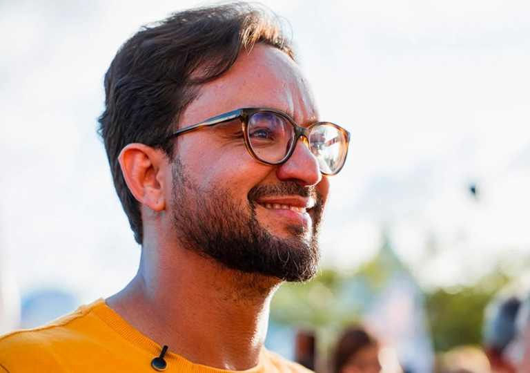 MPE muda posição e pede liberação da candidatura de Tibério Limeira