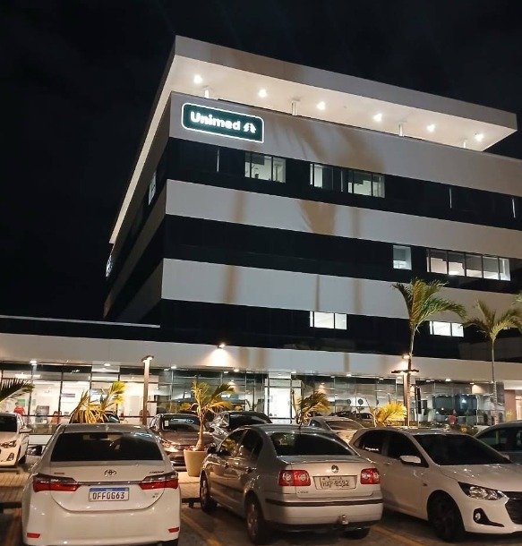 Ministério Público investiga falta de médicos em plantão obstétrico da Unimed em Campina Grande